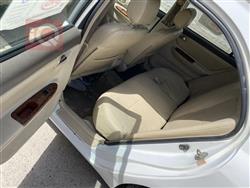 BYD F3